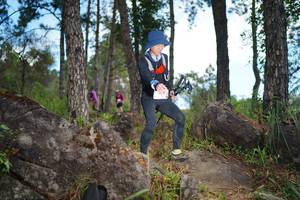 BIB: 
                            <button type="button" onclick="openModal(18915857)" class="btn btn-primary btn-sm float-right btn-popup" data-toggle="modal" data-target=".modal-high-quality">
                        <i class="fas fa-shopping-cart"></i> Add to Cart
                    </button>
                                            <button type="button" onclick="isThisMe(18915857, true)" class="btn btn-success btn-sm float-right btn-popup btn-isme hidden" data-toggle="tooltip" data-placement="bottom" title="นี่คือรูปของคุณใช่ไหม คลิกที่นี่เพื่อเอาเข้าอัลบั้ม">
                        <i class="fas fa-plus"></i> Add to album
                    </button>
                    <button type="button" onclick="isThisMe(18915857, false)" class="btn btn-warning btn-sm float-right btn-popup btn-isnotme hidden">
                        <i class="fas fa-ban"></i> Remove from album
                    </button>